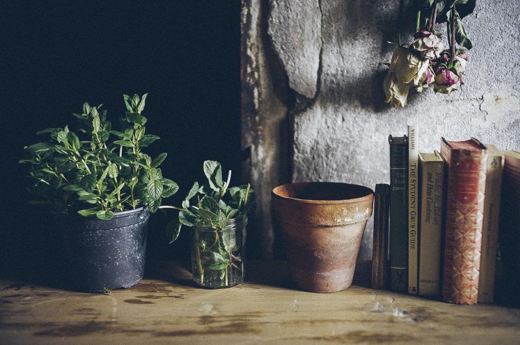 tarta-de-pistacho-y-menta-7