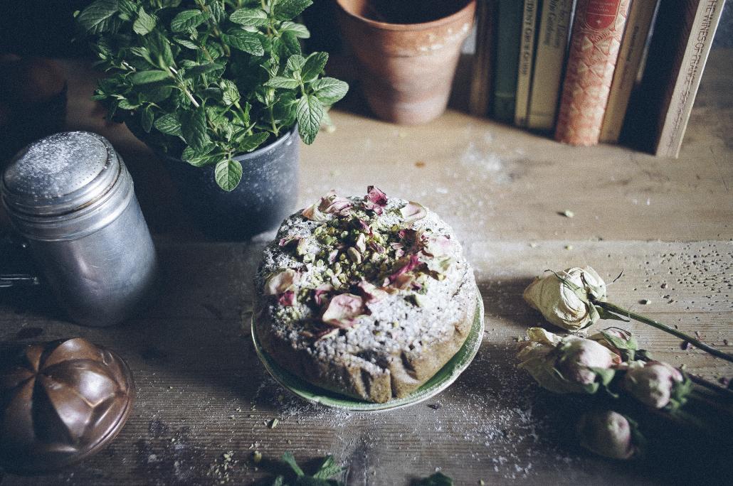 tarta-de-pistacho-y-menta-2