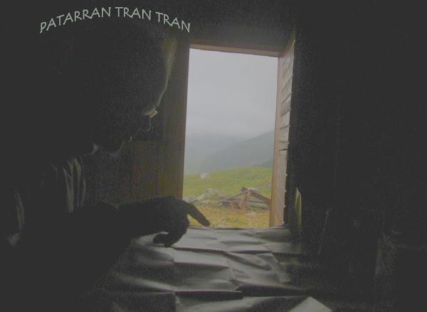 DRZ400, Suzuki, Trail, Balcanes, Trail Forever,