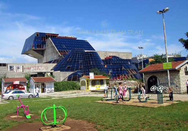 DRZ400, Suzuki, Trail, Balcanes, Trail Forever,