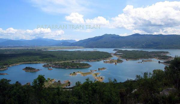 DRZ400, Suzuki, Trail, Balcanes, Trail Forever,