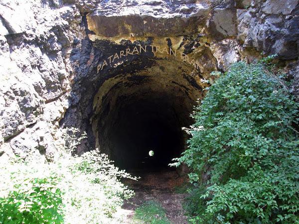 DRZ400, Suzuki, Trail, Balcanes, Trail Forever,