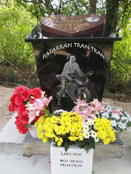 DRZ400, Suzuki, Trail, Balcanes, Trail Forever,