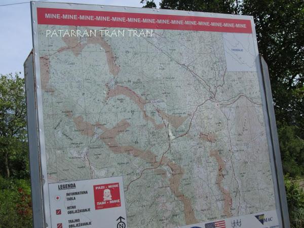 DRZ400, Suzuki, Trail, Balcanes, Trail Forever,