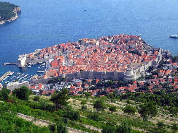 DRZ400, Suzuki, Trail, Balcanes, Trail Forever,