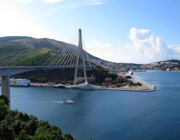 DRZ400, Suzuki, Trail, Balcanes, Trail Forever,