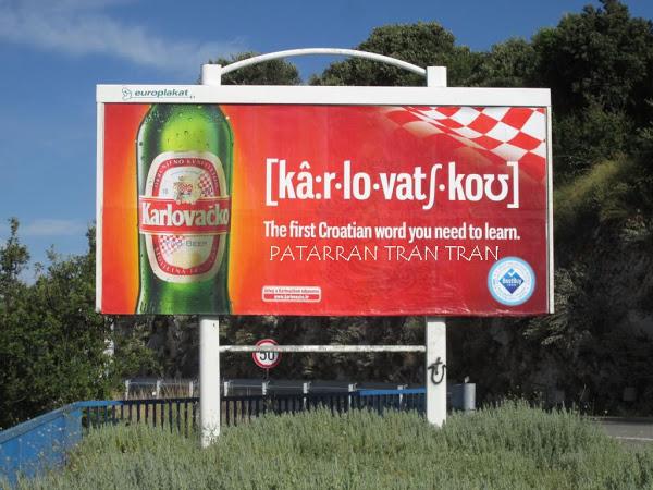 DRZ400, Suzuki, Trail, Balcanes, Trail Forever,