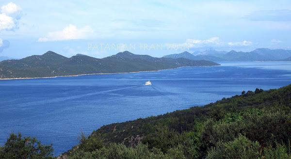 DRZ400, Suzuki, Trail, Balcanes, Trail Forever,