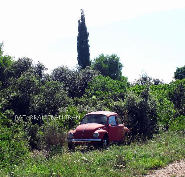 DRZ400, Suzuki, Trail, Balcanes, Trail Forever,