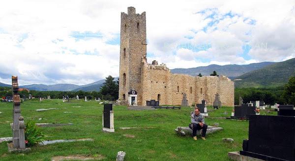 DRZ400, Suzuki, Trail, Balcanes, Trail Forever,