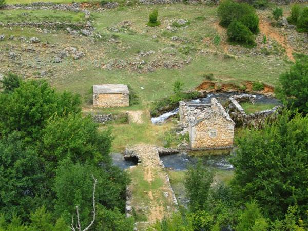 DRZ400, Suzuki, Trail, Balcanes, Trail Forever,