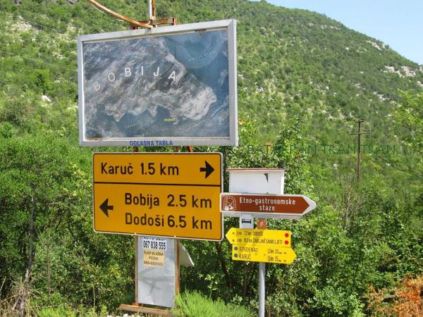 DRZ400. Los balcanes Patarránicos. Trail forever. (V)