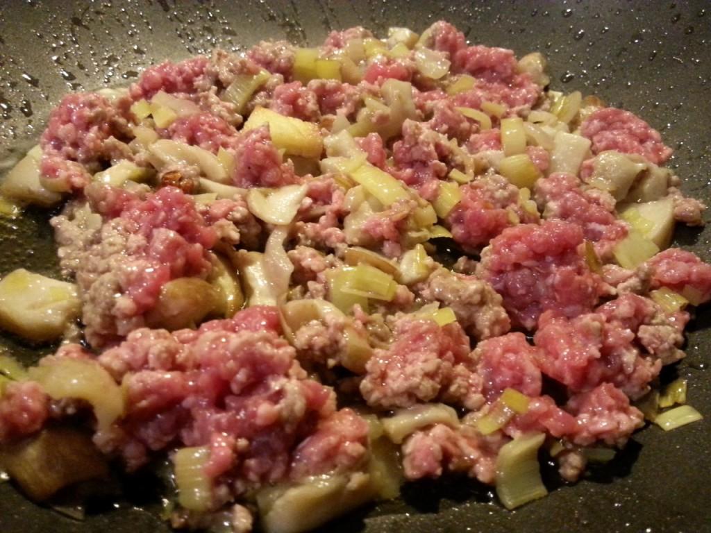 ñoquispatatasprovolacarne4