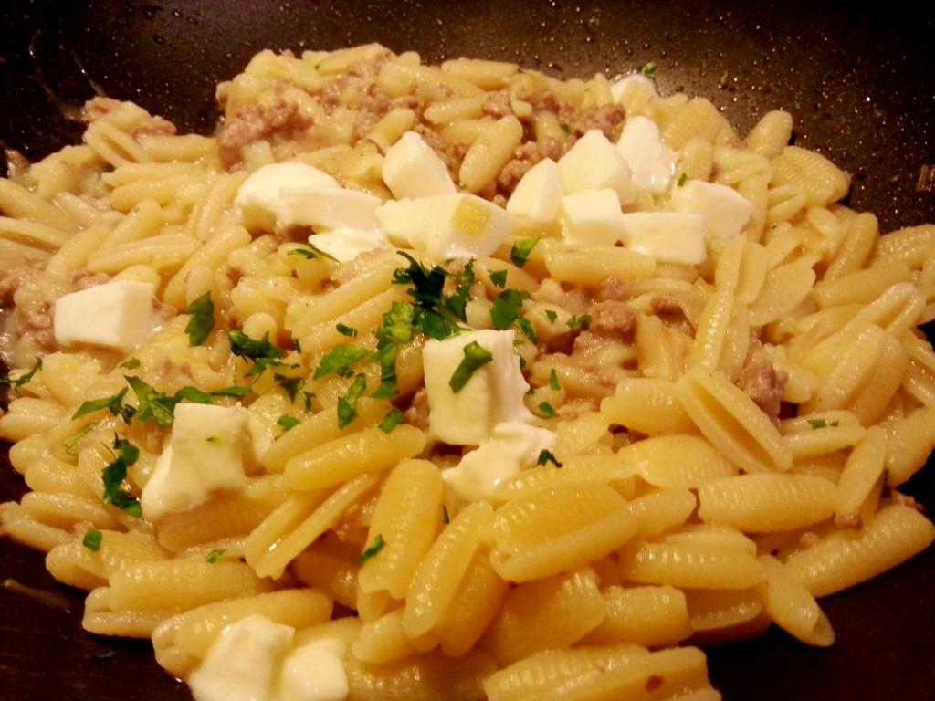 ñoquispatatasprovolacarne6