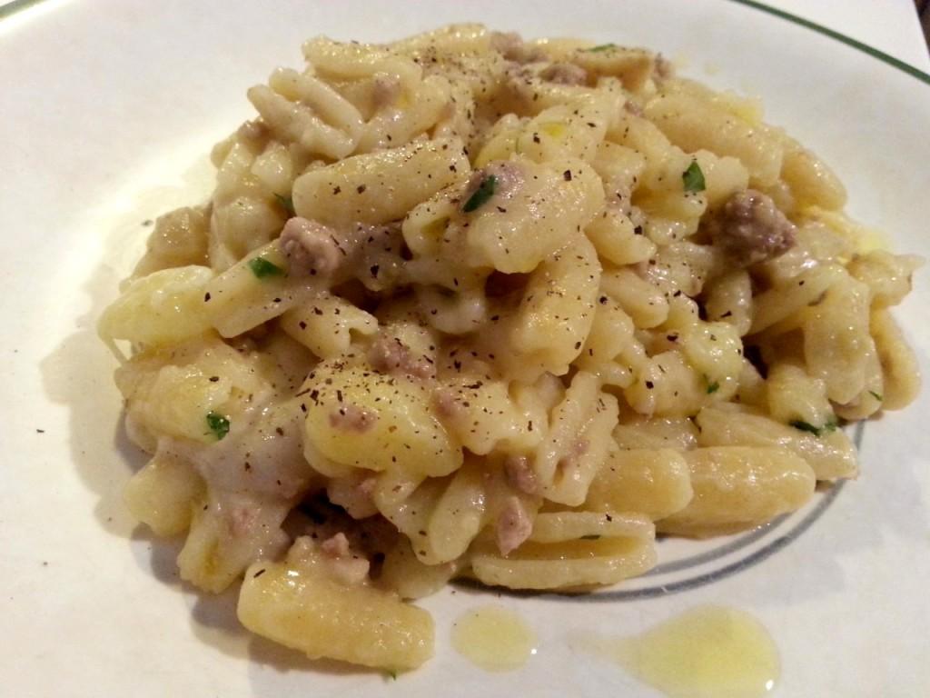 ñoquispatatasprovolacarne7