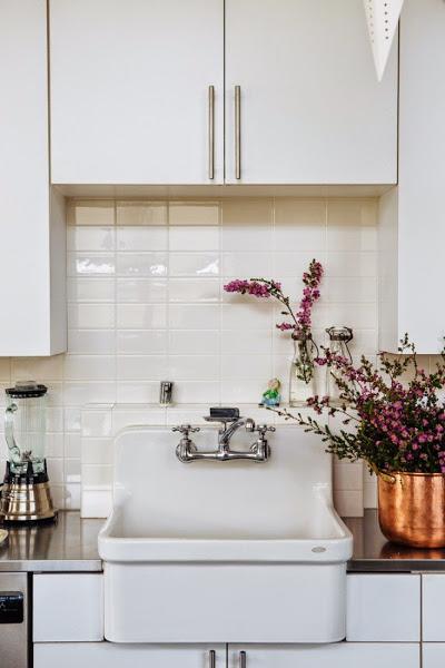 Decoración industrial