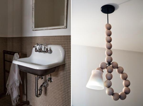 Decoración industrial