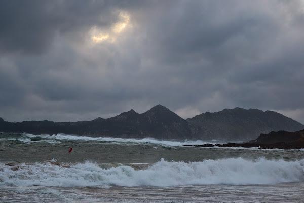 Sin miedo a equivocarse