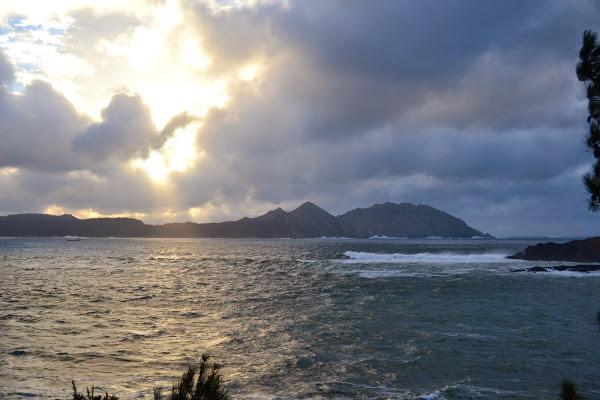 Sin miedo a equivocarse