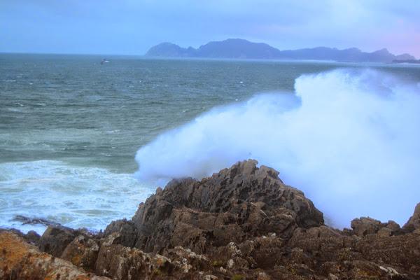 Sin miedo a equivocarse