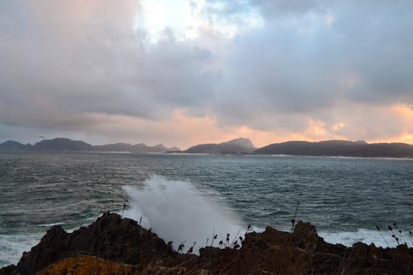 Sin miedo a equivocarse