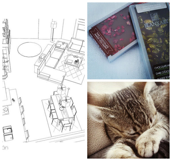 Iniciativa ElPlacerD