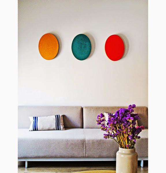 Hoteles bonitos España