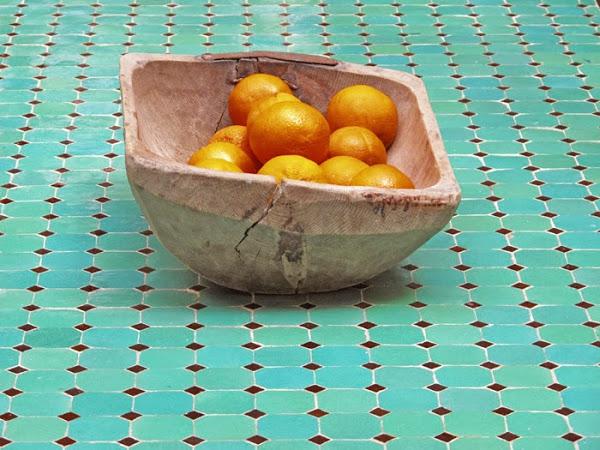 Hoteles bonitos España