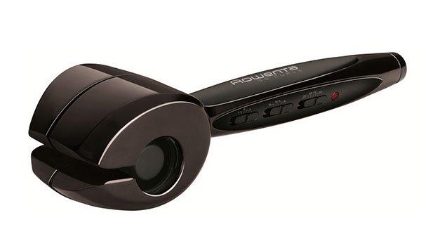 NUESTRA MODA SERA LEYENDA RIZOS 2