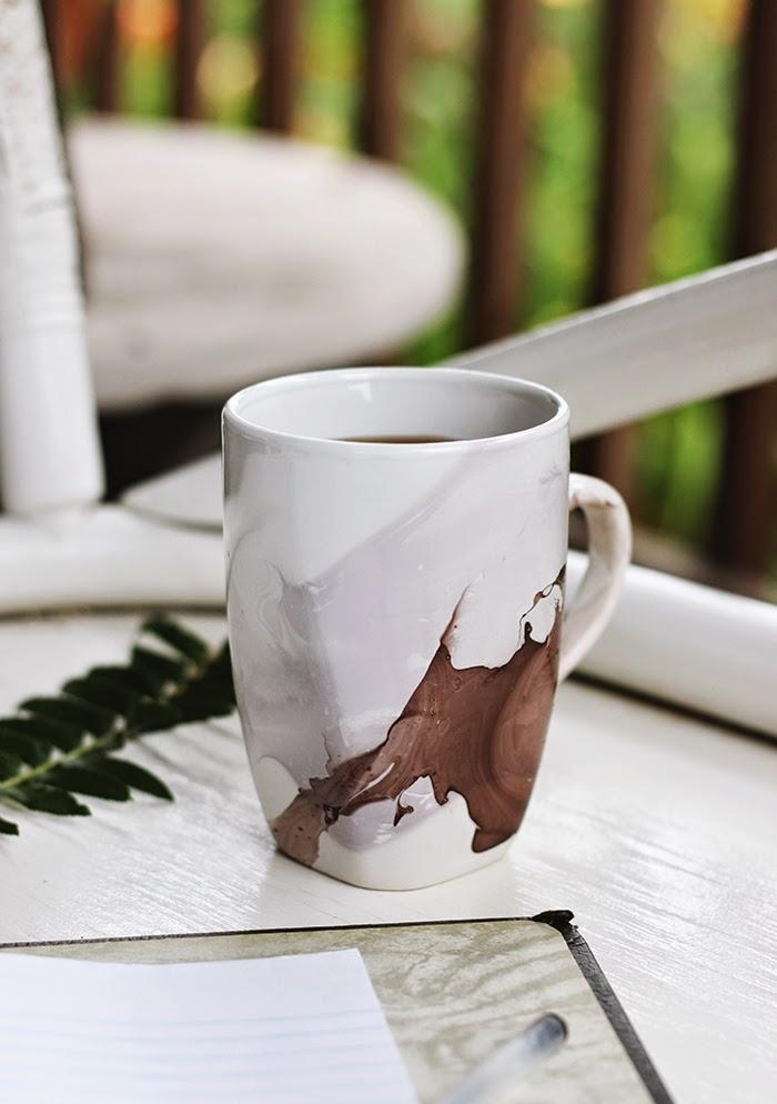 taza-decorada-06