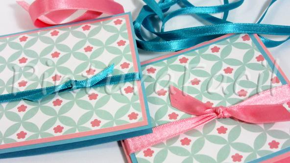 tarjetas-para-regalar