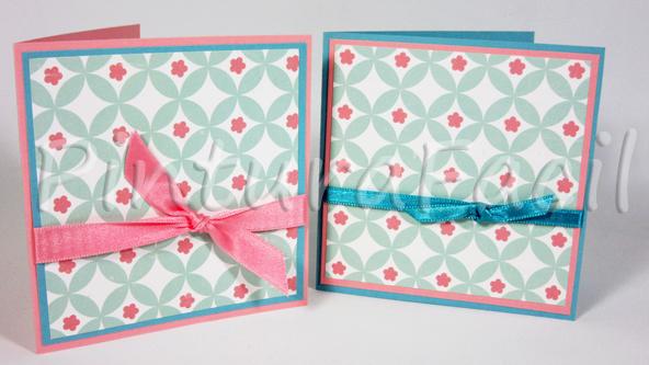 Tarjeta-para-regalar-dinero