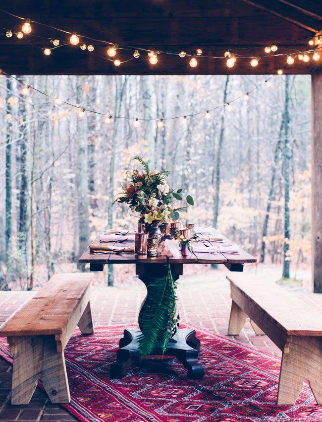 greenweddingshoes.com