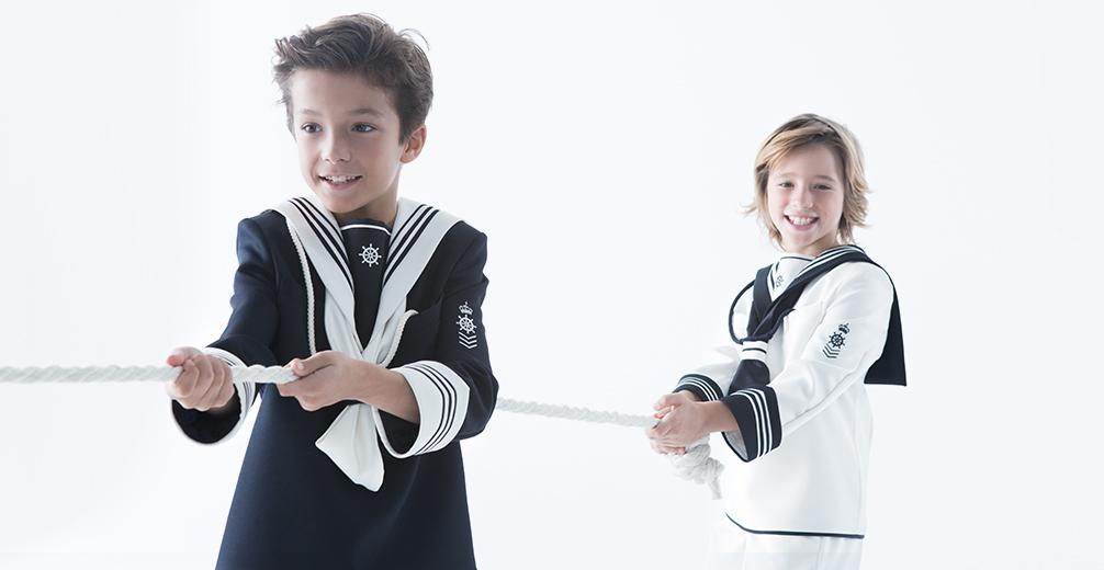 Vestidos de Comunión económicos 2015