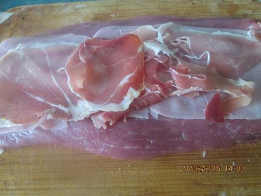 Solomillos rellenos (3)