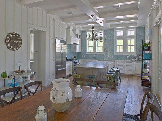 2a2afd10df595175883452f6e13f2461