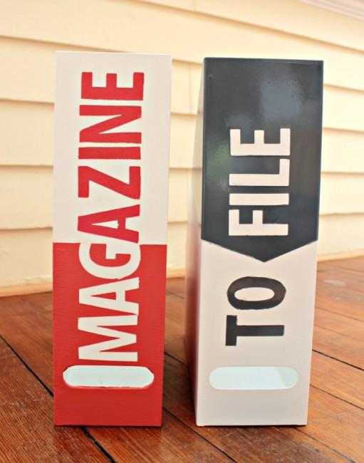 personalizar_revisteros_de_ikea_2