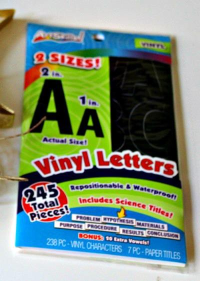 personalizar_revisteros_de_ikea_3