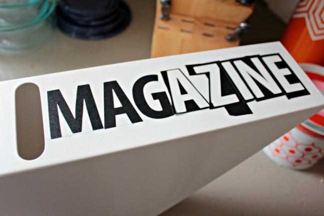 personalizar_revisteros_de_ikea_4