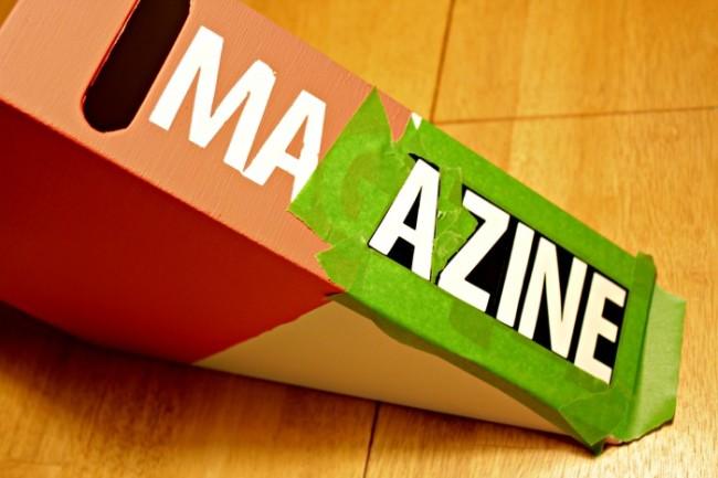 personalizar_revisteros_de_ikea_5