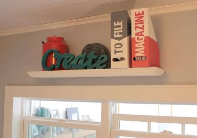 personalizar_revisteros_de_ikea_7