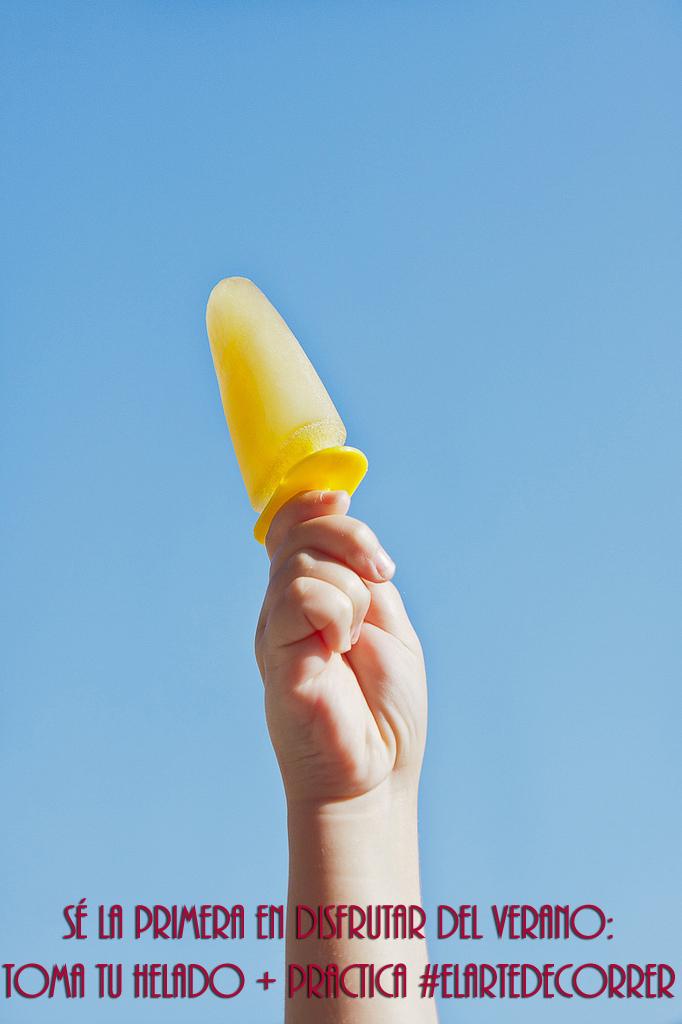 large_9701535972 copia