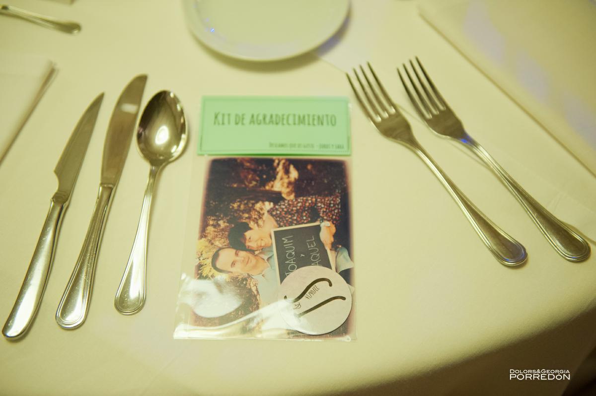 15931937548_1258680fcc_o