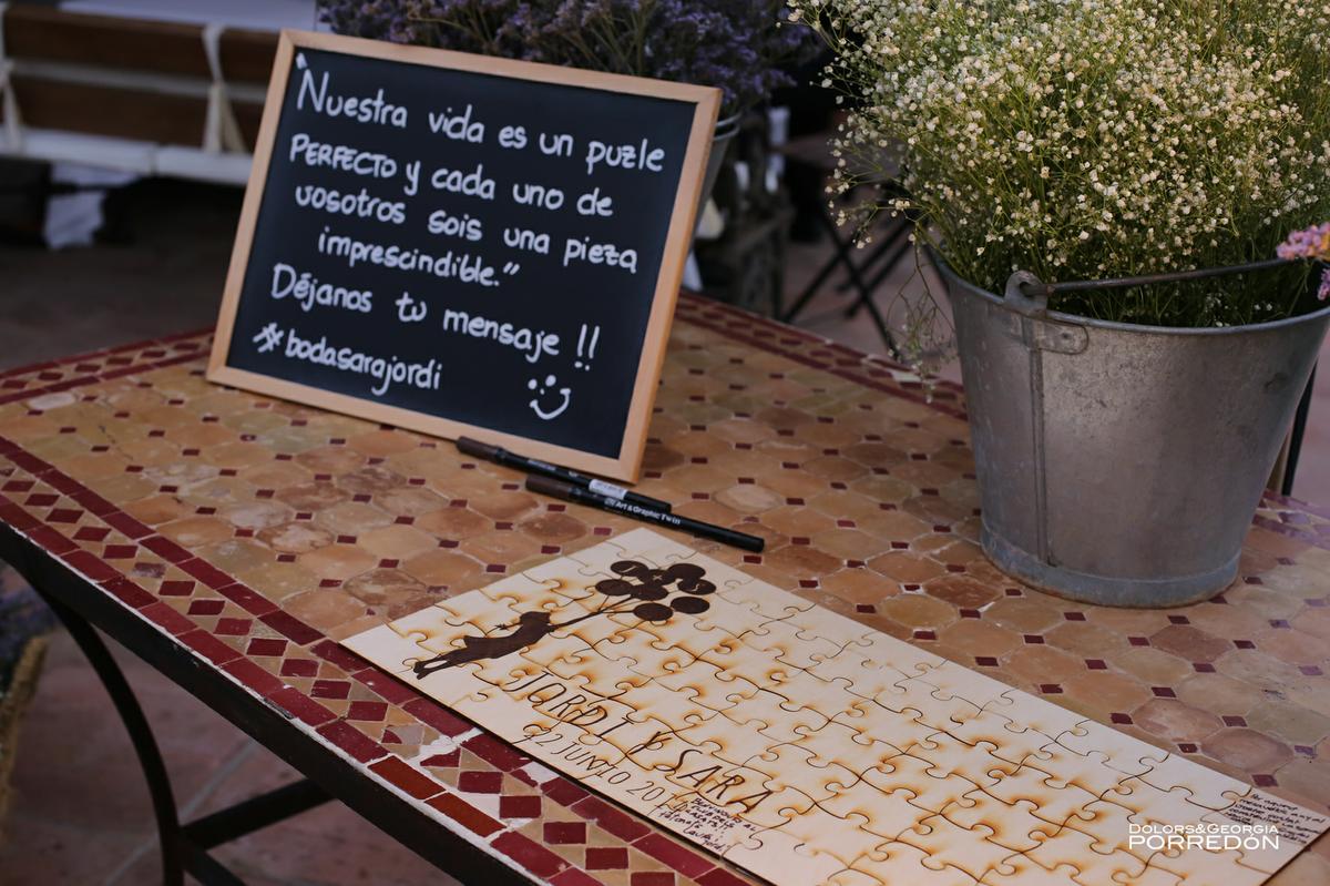 15933324709_5bf2c53583_o