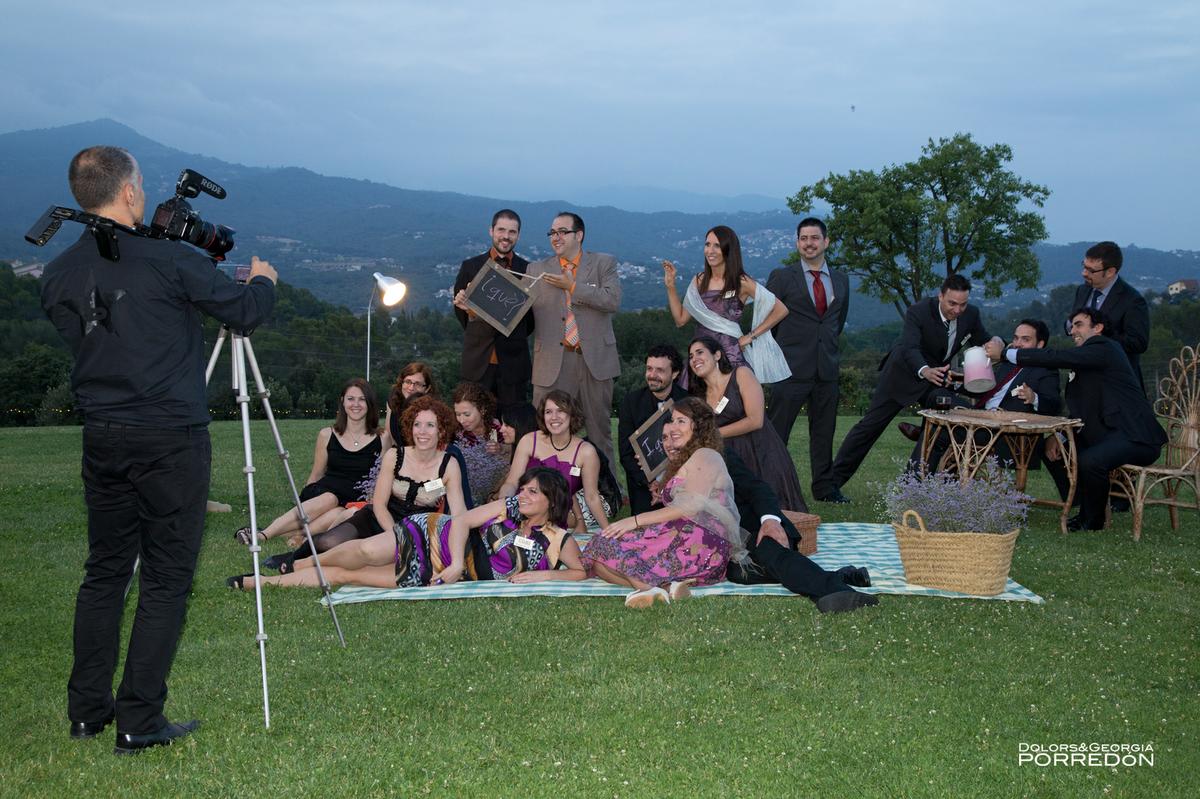 16117480081_225958359e_o