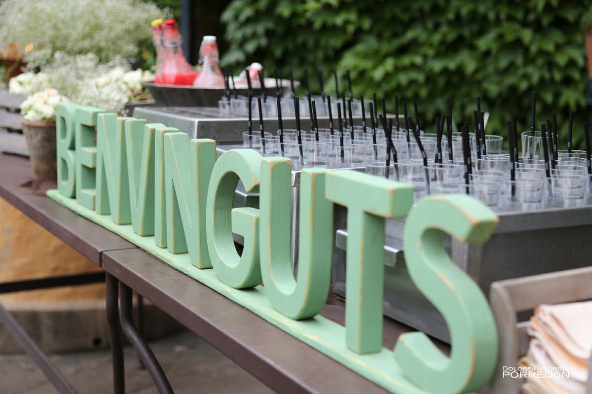 15931969158_0a0c93a833_o