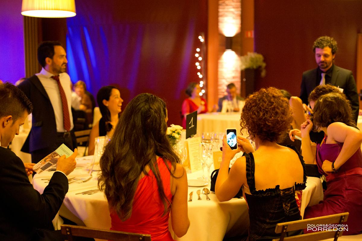 15932060690_63ee8a65d2_o