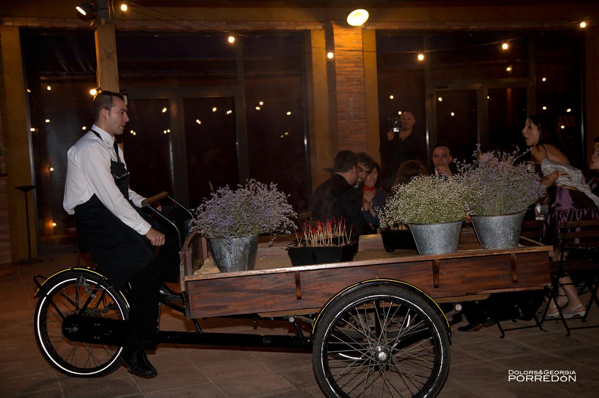 16117480671_a048cc9991_o