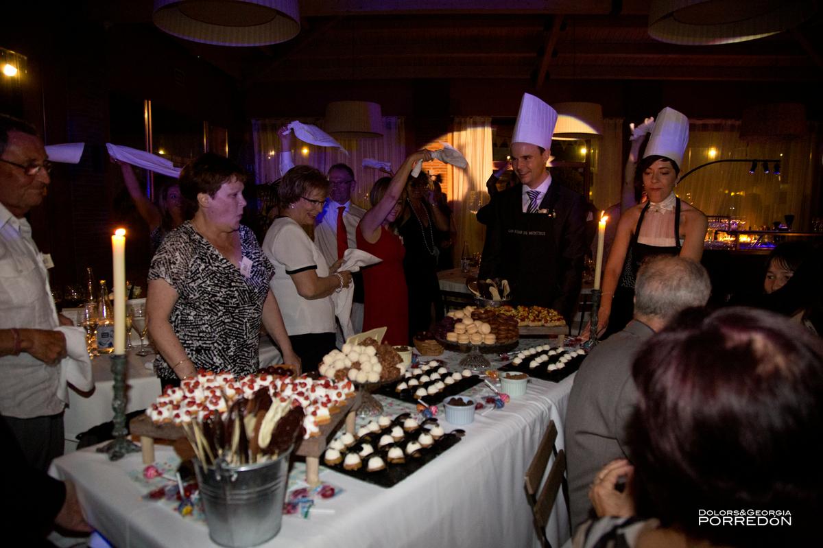 16117441621_49c0fc1fd6_o