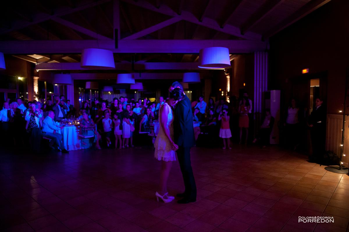 16117413401_2a68212b78_o